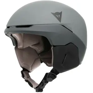 Dainese Snow Casque Nucleo pas cher