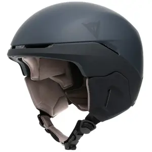 Dainese Snow Casque Nucleo Mips Ski pas cher
