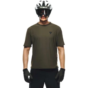 Dainese Bike Maillot à Manches Courtes Hgr pas cher