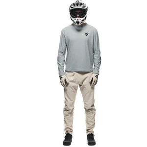 Dainese Bike Maillot à Manches Longues Hgr pas cher