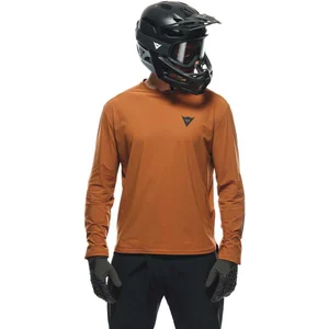 Dainese Bike Maillot à Manches Longues Hgr pas cher