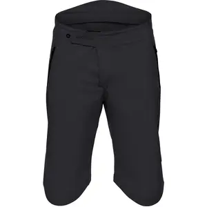 Dainese Bike Outlet Short Hgr pas cher