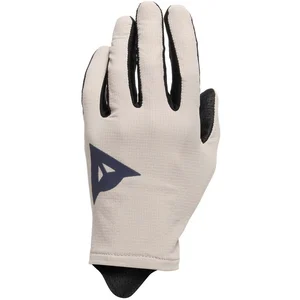 Dainese Bike Gants Hgl pas cher