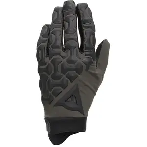 Dainese Bike Outlet Gants Hgr Ext pas cher