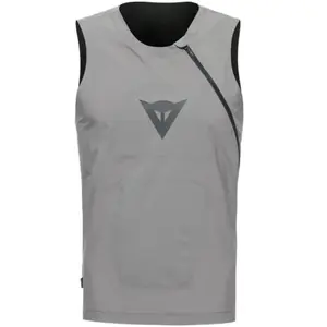 Dainese Bike Gilet Hgc Hybrid pas cher