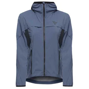 Dainese Bike Veste Hgc Hybrid pas cher