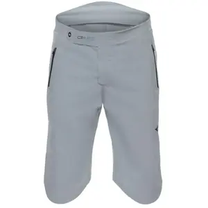 Dainese Bike Outlet Short Hgr pas cher