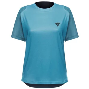 Dainese Bike Maillot à Manches Courtes Hgl pas cher