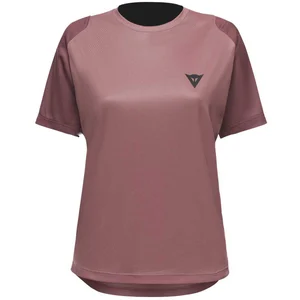 Comparateur de prix : Dainese Bike Maillot à Manches Courtes Hgl