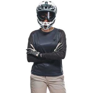 Dainese Bike Maillot à Manches Longues Hgl pas cher