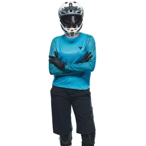 Dainese Bike Outlet Maillot Enduro Manches Longues Hgl pas cher