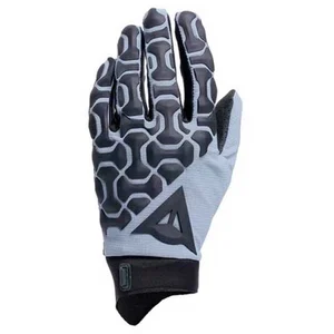 Dainese Bike Gants Hgr Ext pas cher
