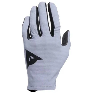 Dainese Bike Gants Hgl pas cher