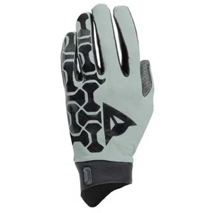 Dainese Bike Gants Hgr pas cher