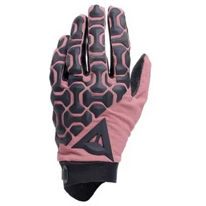 Dainese Bike Gants Hgr Ext pas cher