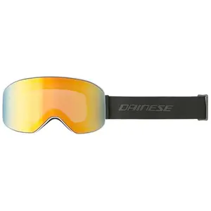 Dainese Snow Masque De Ski Hp Horizon Asian Fit pas cher