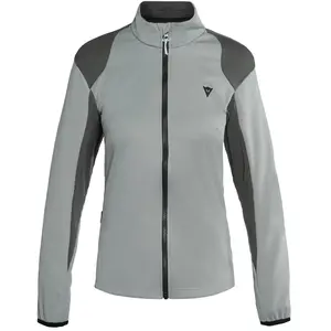 Dainese Bike Outlet Veste Hg Mazo pas cher
