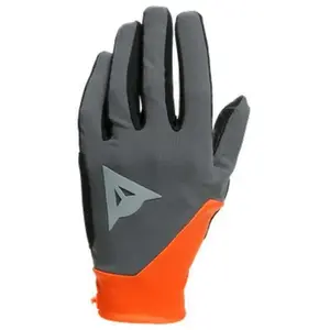 Dainese Bike Gants Hg Caddo pas cher