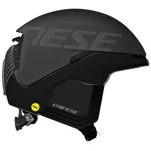 Dainese Snow Casque Nucleo Mips Asian Fit pas cher
