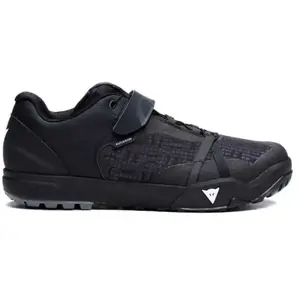 Dainese Bike Chaussures Vtt Hg Impulso pas cher