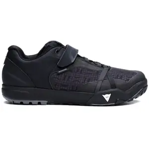 Dainese Bike Chaussures Vtt Hg Impulso pas cher