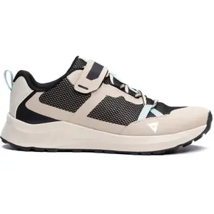 Dainese Bike Chaussures Vtt Hg Itinera pas cher