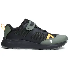 Dainese Bike Chaussures Vtt Hg Itinera pas cher