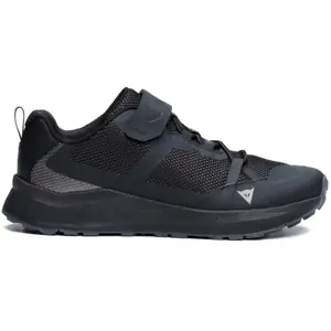 Dainese Bike Chaussures Vtt Hg Itinera pas cher