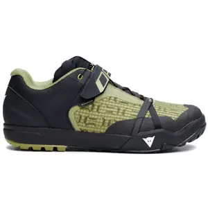 Dainese Bike Chaussures Vtt Hg Impulso pas cher