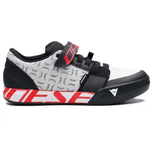 Dainese Bike Chaussures Vtt Hg Materia Pro 2.0 pas cher
