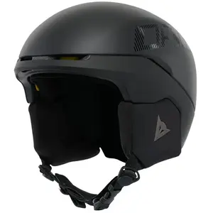 Dainese Snow Casque Nucleo Asian Fit pas cher