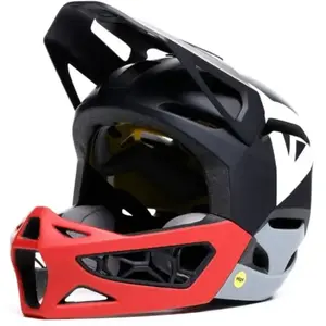 Dainese Bike Casque De Descente Linea 01 Evo Mips pas cher