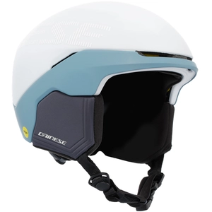 Dainese Snow Casque Nucleo Mips Asian Fit pas cher