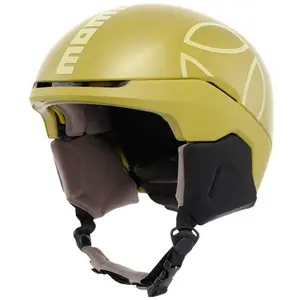 Dainese Snow Casque Momodesign Mips pas cher