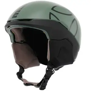 Dainese Snow Casque Momodesign Mips