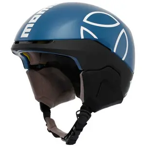 Dainese Snow Casque Momodesign Mips