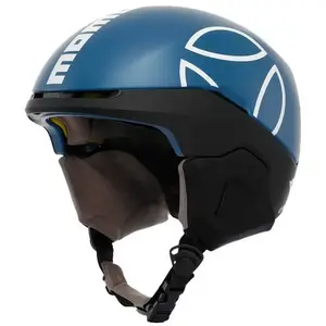 Dainese Snow Casque Momodesign Mips