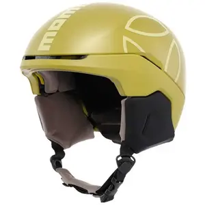 Dainese Snow Casque Momodesign Mips
