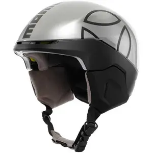 Dainese Snow Casque Momodesign Mips pas cher