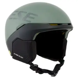 Dainese Snow Casque Nucleo Mips Asian Fit pas cher