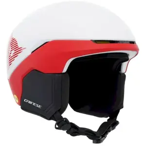 Dainese Snow Casque Nucleo Mips Asian Fit pas cher