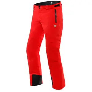 Dainese Snow Pantalon Ariante Dermizax Ev Vendu parsnowinn