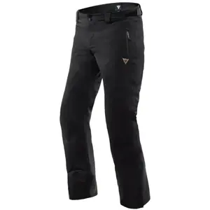 Dainese Snow Pantalon Ariante Dermizax Ev Vendu parbol