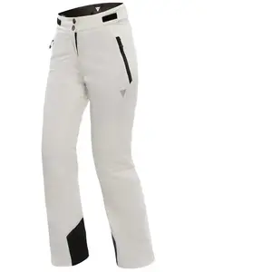 Comparateur de prix : Dainese Snow Pantalon Ligera Dermizax Ev 