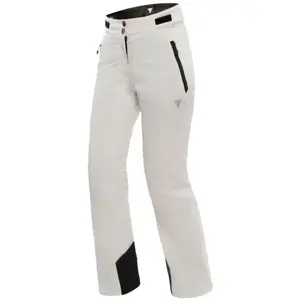 Dainese Snow Pantalon Ligera Dermizax Ev Vendu parsnowinn