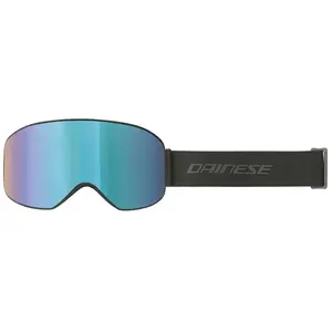 Dainese Snow Masque De Ski Hp Horizon Asian Fit pas cher