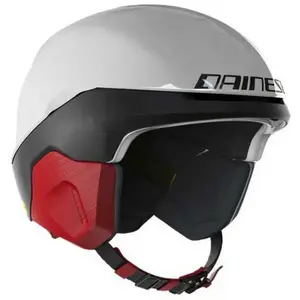 Dainese Snow Casque Nucleo Mips Pro pas cher