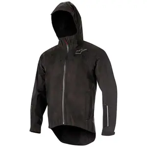 Alpinestars Bicycle Veste All Mountain 2 Wp pas cher
