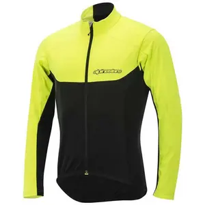 Alpinestars Bicycle Veste Hurricane Functional pas cher