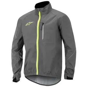Alpinestars Bicycle Veste Descender pas cher